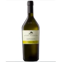 st. michael-eppan, südtirol Sanct Valentin Gewürztraminer DOC 2022