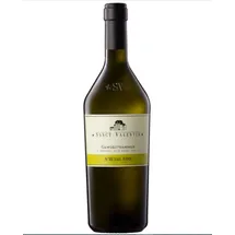 st. michael-eppan, südtirol Sanct Valentin Gewürztraminer DOC 2022