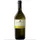 st. michael-eppan, südtirol Sanct Valentin Gewürztraminer DOC 2022