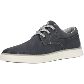 Whistler Kuyaer Herren Blau 46