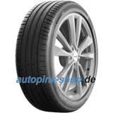 Kleber DYNAXER HP5 225/50 R17 94V