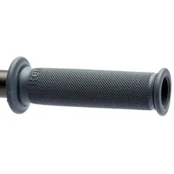 RENTHAL Road Race Full Grip Beschichtungen - grau