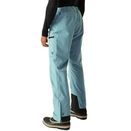 Dare 2b Baseplate II Skihose Türkis 3XL
