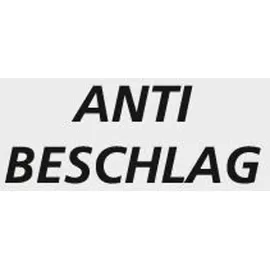 3M SecureFit SF201AS Schutzbrille mit Antibeschlag-Schutz transparent
