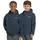 Flaze Jacke midnightsky 104
