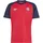 adidas Bayern München Auswärtstrikot 2026 Herren Rot Gr. S