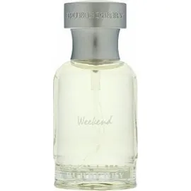 Burberry Weekend for Men Eau de Toilette 30 ml