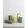 Stelton To Go Click 400 ml Edelstahl Gelb