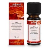 pajoma pajoma® ätherisches Blutorange Öl Ätherisches 10 ml