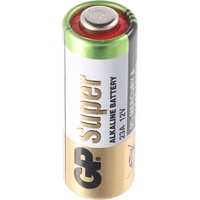 GP GP23A 12 Volt Super High Voltage Alkaline Batterie