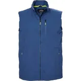 KILLTEC KOS 31 MN VST Dunkelblau 3XL