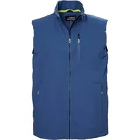 KILLTEC KOS 31 MN VST Dunkelblau 3XL