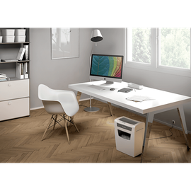 Leitz IQ Home Office P4, 4x28mm (80090000)