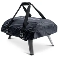 Ooni Transportabdeckung Ø 12 cm wasserdicht