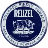 Reuzel Fiber Pomade 340 g
