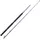 Westin W6 Boat XH 1,95m 20-30lbs 150-400g 2 Teile Meeresrute