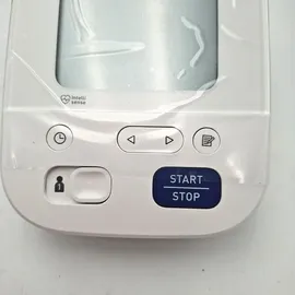 Omron X3 Comfort Oberarm