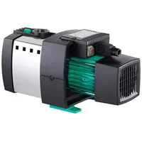 WILO HiMulti 3-25 P Hochdruck-Kreiselpumpe 4244149