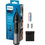 Philips Series 3000 NT3650/16
