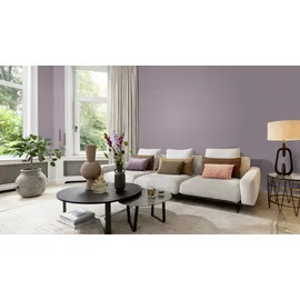 Rasch Textil Vliestapete Best of Florentine 10,05 m x 0,53 m 448535 lila
