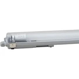 Müller-Licht Aqua-Promo 60 cm grau
