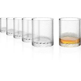 Stölzle Whiskyglas 0,5 l 6 St.