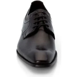 LLOYD Lacour - Schwarz 45