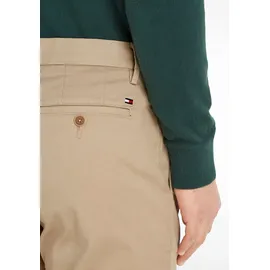 Tommy Hilfiger Denton Chinohose Beige 38 30