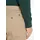 Tommy Hilfiger Denton Chinohose Beige 38 30