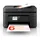 Epson WorkForce WF-2950DWF