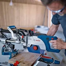 Bosch GCM 18V-216 DC Professional ohne Akku
