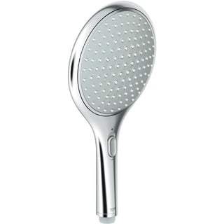 Grohe Rainshower Solo 150 chrom (27272000)