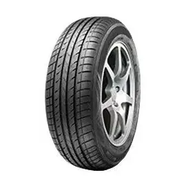 Leao 185/60 R15 88H Nova Force HP XL