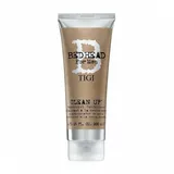 Tigi Bed Head for Men Clean Up Peppermint 200 ml