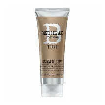 Tigi Bed Head for Men Clean Up Peppermint 200 ml