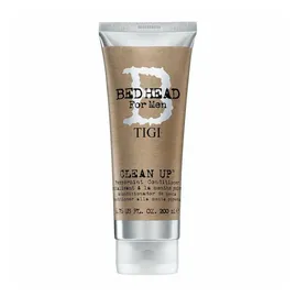 Tigi Bed Head for Men Clean Up Peppermint 200 ml