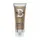 Tigi Bed Head for Men Clean Up Peppermint 200 ml
