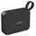 Kenwood AS-60BT schwarz