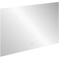 Villeroy & Boch More to See Lite Spiegel A4771200,