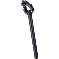 BBB Sattelstütze ComfortPost, gefedert BSP-41 Ø 30.9 mm