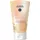 Braukmann Glow & Shine Bodylotion Lotion 150 ml
