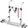 Fiamma Carry-Bike Simple Plus 200