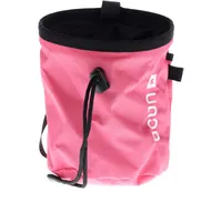 Ocùn Ocun Push + Belt Pink Rose