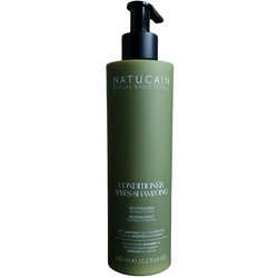 Natucain Revitalisierender Conditioner 300 ml