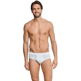 SCHIESSER Slip 2er Pack