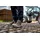 Haix CONNEXIS Safety+ GTX LTR Ws low braun