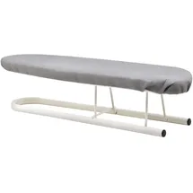 Lelit PA062, Universales Tisch-Ärmelbügelbrett