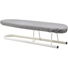 Lelit PA062, Universales Tisch-Ärmelbügelbrett