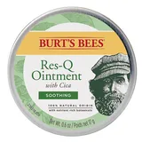 Burt's Bees Res-Q Hautcreme Öl 17 g