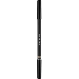 Givenchy Augen Mister Eyebrow Powder Pencil 1,80 g N2